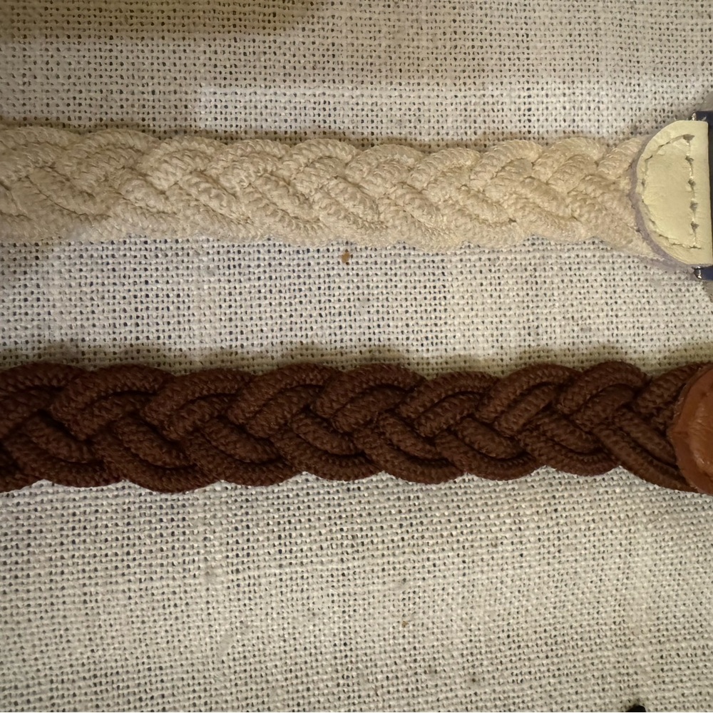 Apple Watch Bands Collection - Multi-Color - Picture 6 of 16